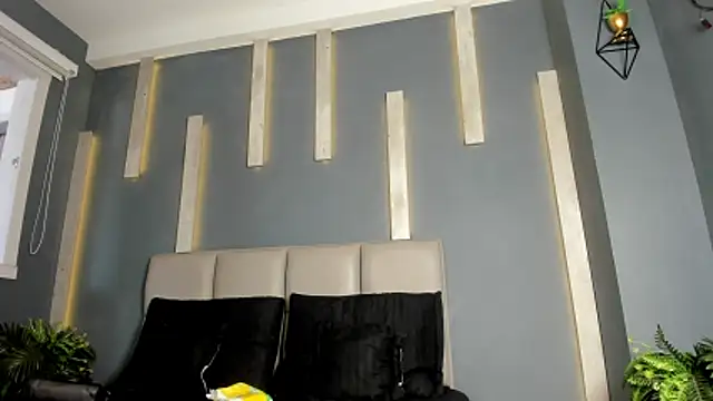 TSExoticFuck online show from March 13, 2026, 7:31 pm