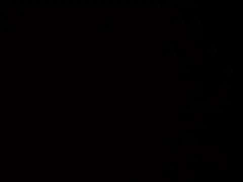 Snapshot of macariocb chatting on May 27, 2026, 5:43 pm macariocb online show from May 27, 2026, 5:43 pm