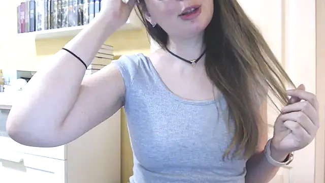 Tasiya online show from February 27, 2026, 12:21 am