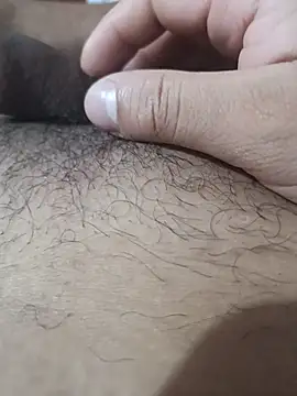 Dotado 95 online show from March 18, 2026, 6:55 pm