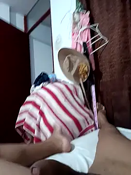 Dotado 95 online show from March 20, 2026, 3:44 am