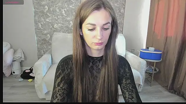 Snapshot of Amy_Amely chatting on July 26, 2026, 2:02 pm Amy Amely online show from July 26, 2026, 2:02 pm