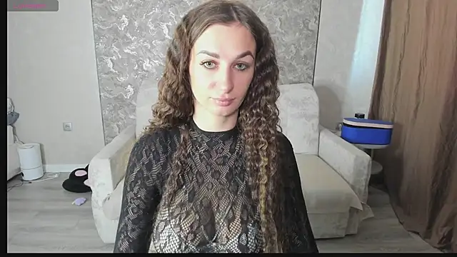 Snapshot of Amy_Amely chatting on July 29, 2026, 10:24 am Amy Amely online show from July 29, 2026, 10:24 am
