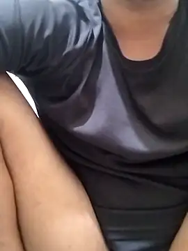 Dareblast online show from February 22, 2026, 6:50 pm