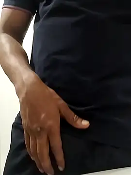 Dareblast online show from March 10, 2026, 12:37 am