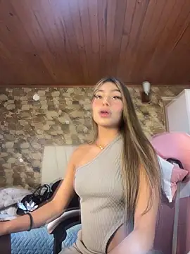 khaimi  online show from February 11, 2026, 7:08 pm