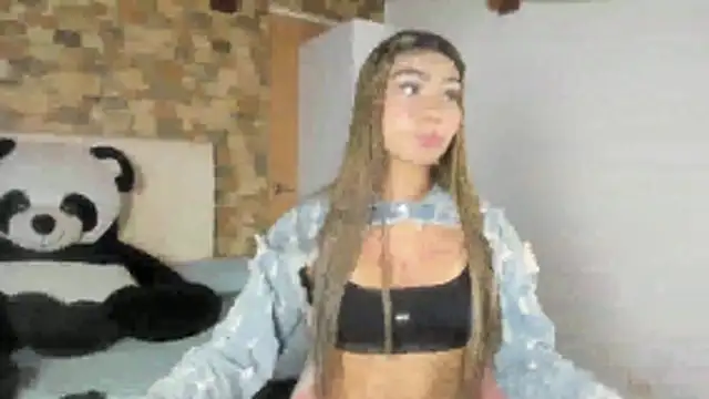 khaimi  online show from February 27, 2026, 9:04 pm