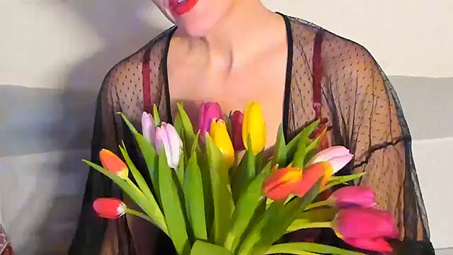 beddable woman online show from March 7, 2026, 8:39 pm