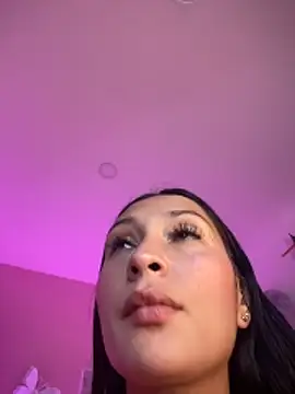 SofiaSiren online show from March 5, 2026, 2:07 am