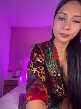 Snapshot of SofiaSiren chatting on March 22, 2026, 2:04 am SofiaSiren online show from March 22, 2026, 2:04 am
