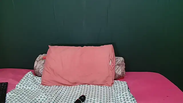 Freaky CardiXX online show from February 19, 2026, 8:38 pm