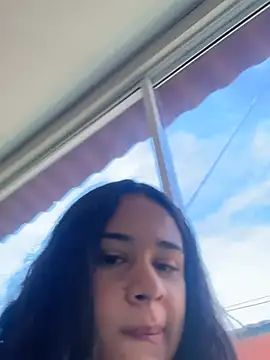 BabyKathy online show from February 4, 2026, 4:02 pm