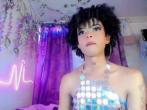 Snapshot of DahliaGill chatting on July 28, 2026, 12:23 pm DahliaGill online show from July 28, 2026, 12:23 pm