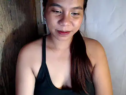 KristinaValerie22 online show from March 5, 2026, 3:30 pm