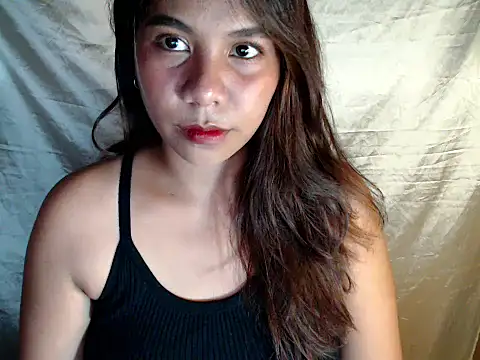 KristinaValerie22 online show from April 10, 2026, 1:27 pm