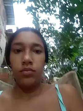 doctor sexologist online show from March 7, 2026, 11:07 am