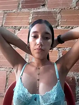 Snapshot of doctor_sexologist chatting on May 16, 2026, 10:23 am doctor sexologist online show from May 16, 2026, 10:23 am
