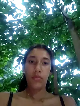 Snapshot of doctor_sexologist chatting on May 21, 2026, 10:44 am doctor sexologist online show from May 21, 2026, 10:44 am