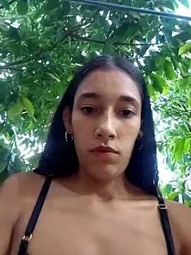 Snapshot of doctor_sexologist chatting on June 1, 2026, 10:55 pm doctor sexologist online show from June 1, 2026, 10:55 pm