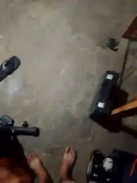 UnmownArminian online show from February 9, 2026, 3:10 am