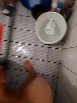 UnmownArminian online show from February 14, 2026, 3:03 am