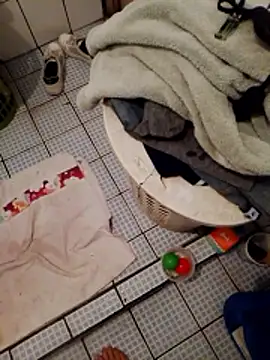 UnmownArminian online show from February 17, 2026, 12:29 am