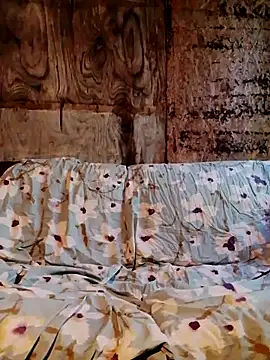 UnmownArminian online show from March 17, 2026, 8:45 pm