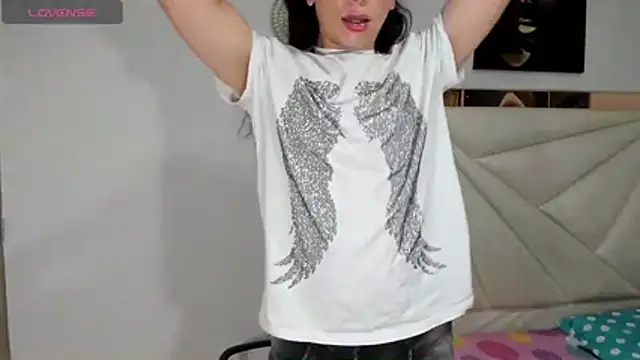 ale-noah online show from February 7, 2026, 10:41 am