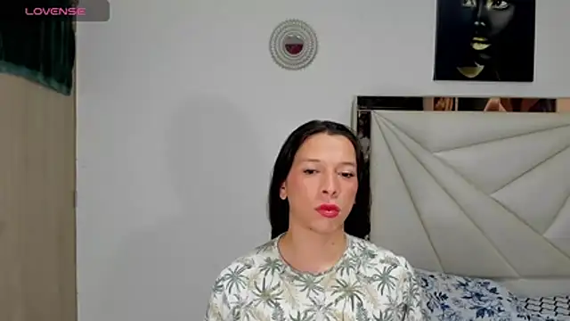 ale-noah online show from February 20, 2026, 12:38 pm