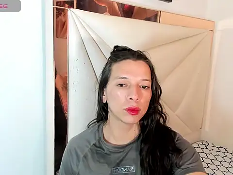 ale-noah online show from February 28, 2026, 7:15 pm