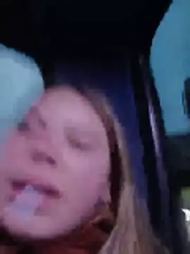 Snapshot of Rouse_24_ chatting on June 4, 2026, 11:11 pm Rouse 24 online show from June 4, 2026, 11:11 pm