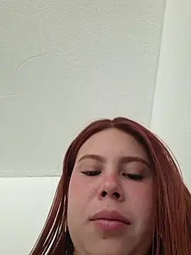 Snapshot of Rouse_24_ chatting on June 13, 2026, 2:26 pm Rouse 24 online show from June 13, 2026, 2:26 pm