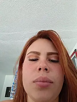 Snapshot of Rouse_24_ chatting on June 19, 2026, 4:11 pm Rouse 24 online show from June 19, 2026, 4:11 pm