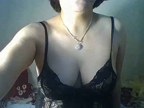 Snapshot of Kona8386 chatting on March 23, 2026, 1:15 pm Kona8386 online show from March 23, 2026, 1:15 pm