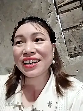 cong1122 online show from February 18, 2026, 10:33 am