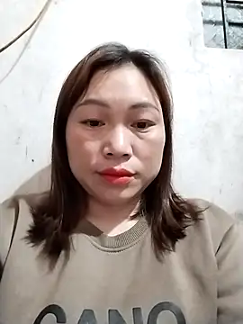 cong1122 online show from February 25, 2026, 3:32 pm