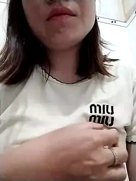 cong1122 online show from March 5, 2026, 7:43 pm