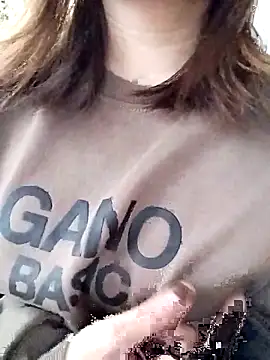 cong1122 online show from March 7, 2026, 12:29 am