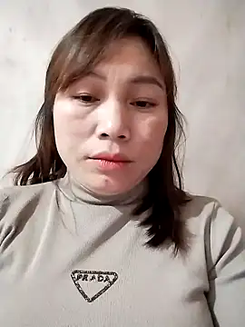 cong1122 online show from March 7, 2026, 2:36 pm