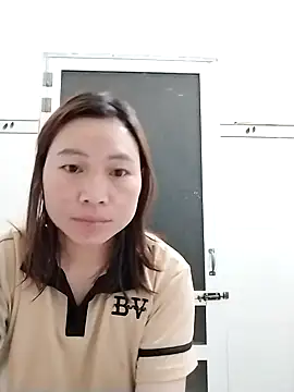 cong1122 online show from March 8, 2026, 8:45 pm