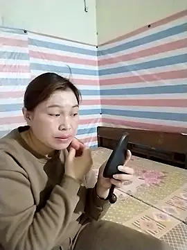 cong1122 online show from March 10, 2026, 3:00 am