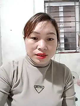 cong1122 online show from March 11, 2026, 4:40 am