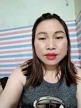 cong1122 online show from March 16, 2026, 5:44 am