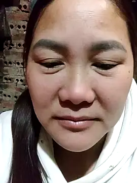 bongtuyet11 online show from February 5, 2026, 12:59 am