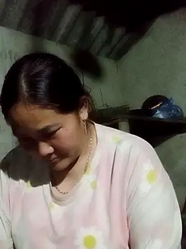 bongtuyet11 online show from February 11, 2026, 12:32 pm