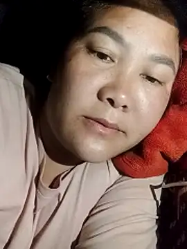 bongtuyet11 online show from February 23, 2026, 10:29 pm