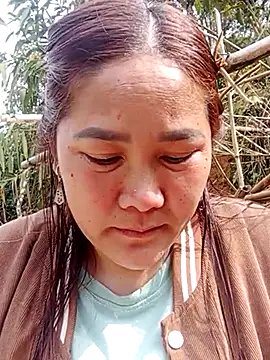 bongtuyet11 online show from March 1, 2026, 3:19 am