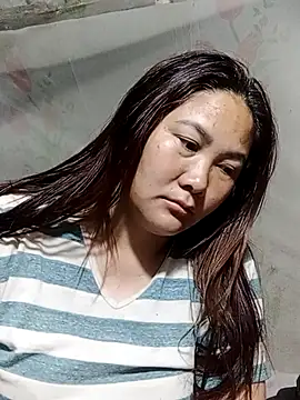 bongtuyet11 online show from March 3, 2026, 11:43 pm