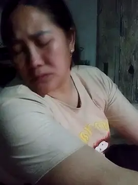 bongtuyet11 online show from March 6, 2026, 12:23 pm