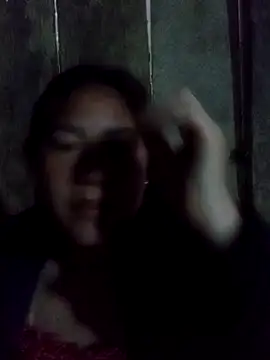 bongtuyet11 online show from March 7, 2026, 11:35 pm